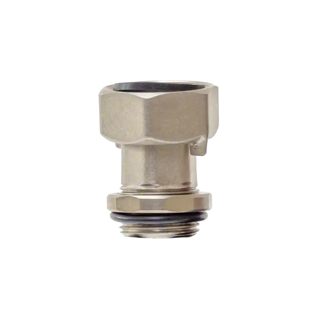 VPBXEXHB & VPBXEXHE_DSC5892-Edit VPBXEXHB Exhaust Kit for CPS BlackMax VPB vacuum pumps