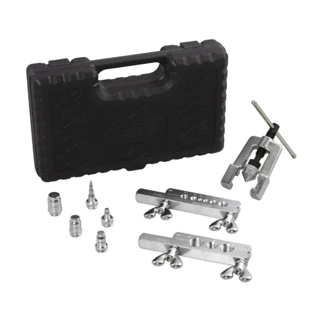 FS275 45° Flaring & Swaging Tool Kit