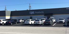 CPS Products Miami